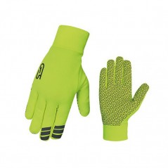 BIOTEX CYCLING BICYCLE GLOVES THERMAL 720708