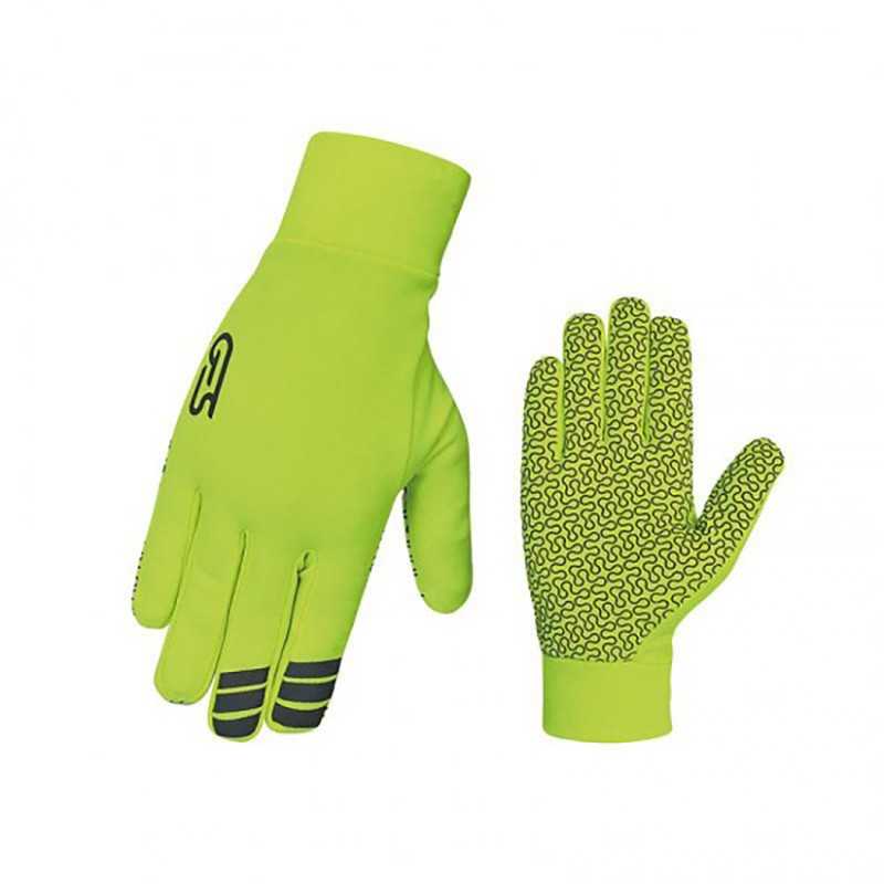 BIOTEX CYCLING BICYCLE GLOVES THERMAL 720708