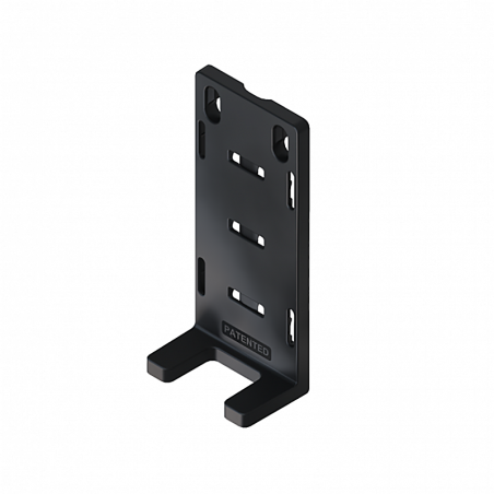 PERUZZO Battery holder for battery charger E-BIKE 719236