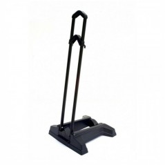 PERUZZO Soporte de bicicleta para cargador bateria E-BIKE 719237