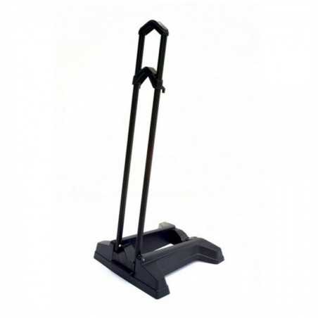 PERUZZO bike mount for battery charger E-BIKE 719237