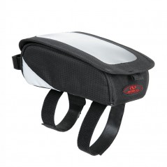 NORCO Smartphone bag 0.8L DAKOTA 20X11.5X8 CM 719355