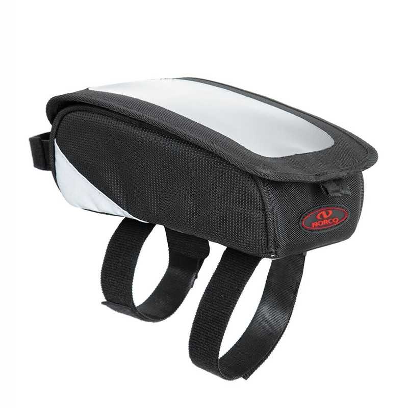 NORCO Smartphone bag 0.8L DAKOTA 20X11.5X8 CM 719355