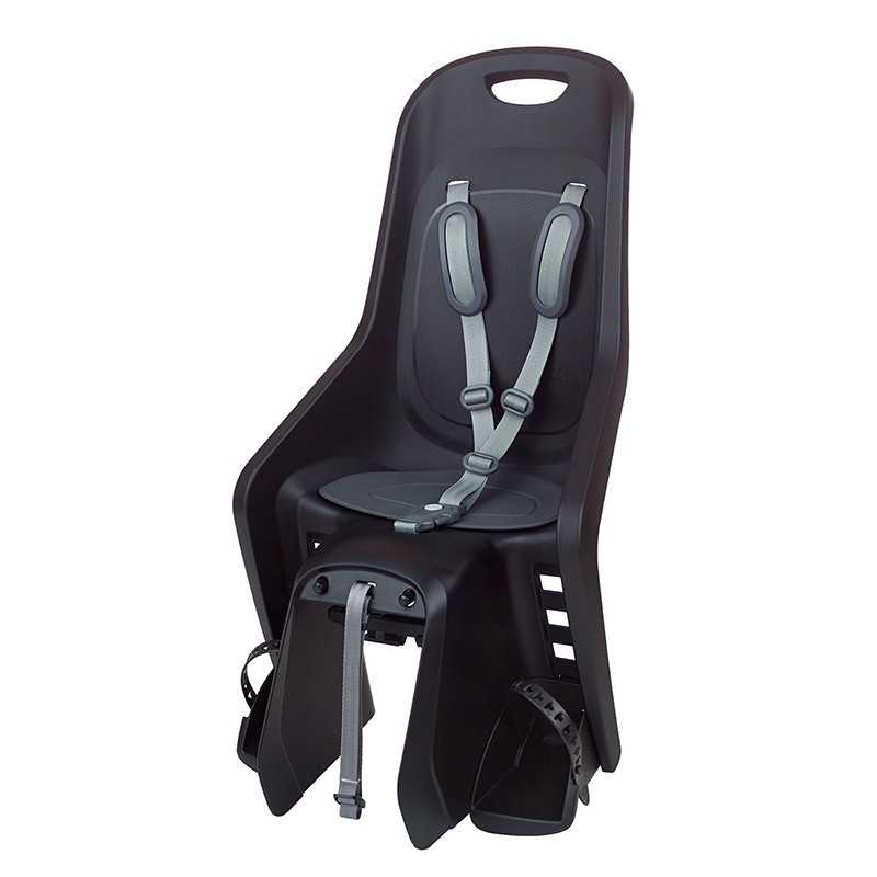 POLISPORT Baby carrier to the rack-frame with support 719617