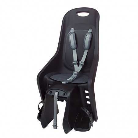 POLISPORT Portabebe al portabulto-cuadro con soporte 719617