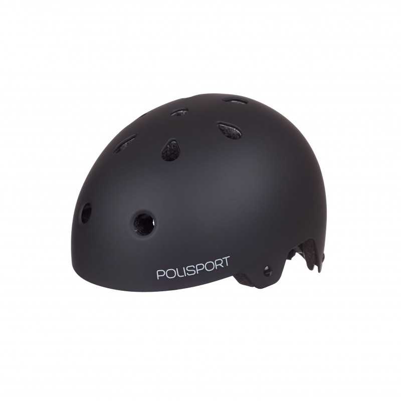 POLISPORT Casco bicicleta URBAN PRO 719774