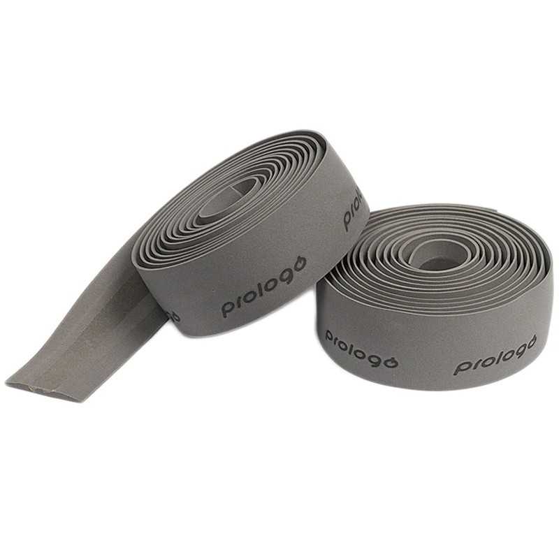 PROLOGO CINTA DE MANILLAR DOUBLE TOUCH 720362