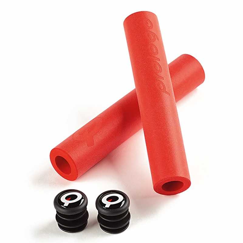 PROLOGO Juego de puños bicicleta MASTERY 130 MM 720683