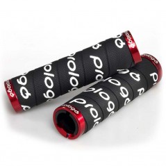 PROLOGO Bicycle cuffs set CHAMELEON 720742