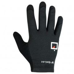 PROLOGO Long bicycle gloves PROXIM 720749