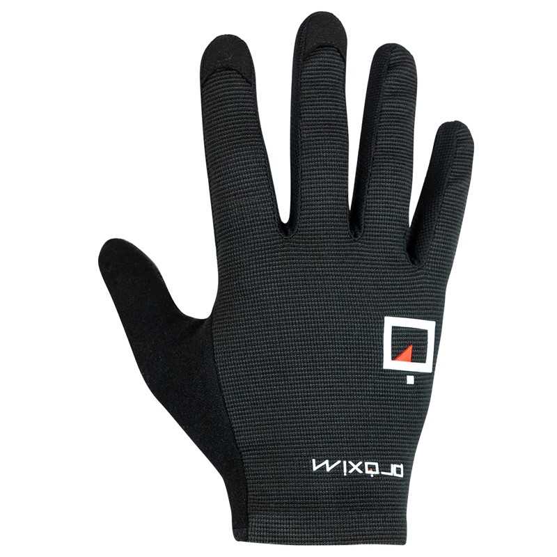 PROLOGO Guantes largos bicicleta PROXIM 720749