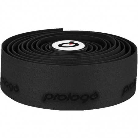 PROLOGO HANDLEBAR TAPE PLAINTOUCH PLUS 720770