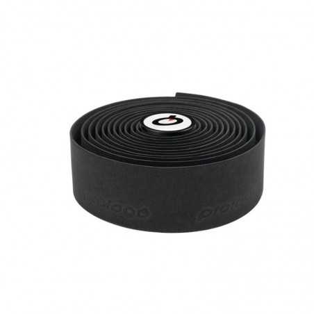 PROLOGO HANDLEBAR TAPE DOBLETOUCH 721328
