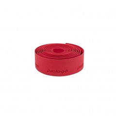 PROLOGO HANDLEBAR TAPE DOBLETOUCH 721329