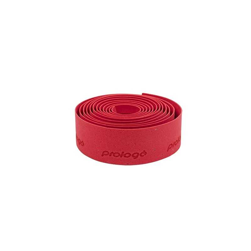 PROLOGO HANDLEBAR TAPE DOBLETOUCH 721329