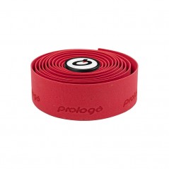 PROLOGO CINTA DE MANILLAR PLAINTOUCH 721330