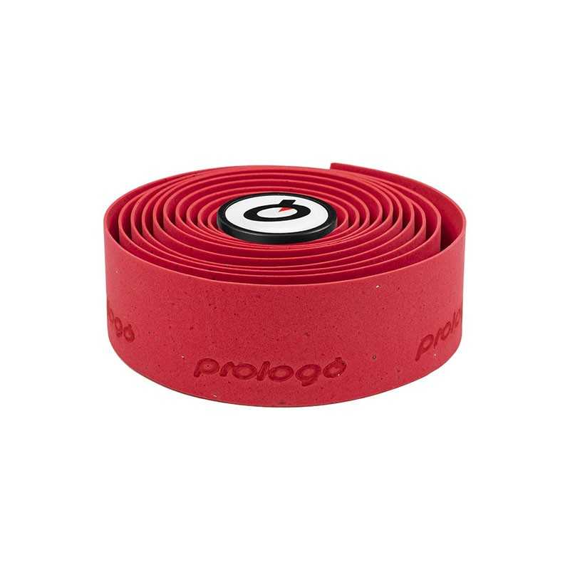PROLOGO CINTA DE MANILLAR PLAINTOUCH 721330