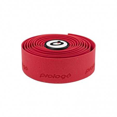 PROLOGO HANDLEBAR TAPE PLAINTOUCH 721330