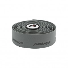 PROLOGO CINTA DE MANILLAR PLAINTOUCH 721331