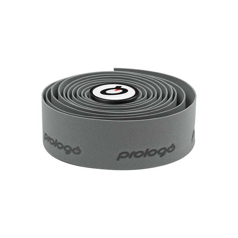 PROLOGO CINTA DE MANILLAR PLAINTOUCH 721331