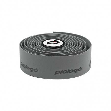 PROLOGO HANDLEBAR TAPE PLAINTOUCH 721331