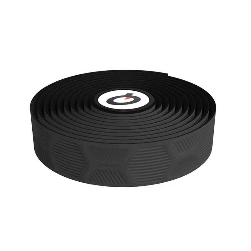 PROLOGO CINTA DE MANILLAR ESATOUCH 721332
