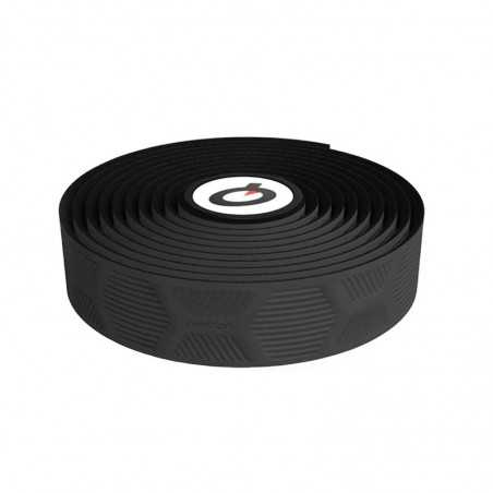 PROLOGO HANDLEBAR TAPE ESATOUCH 721332