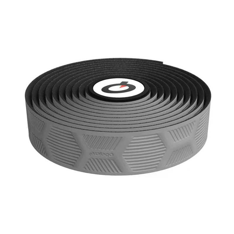 PROLOGO CINTA DE MANILLAR ESATOUCH 721333