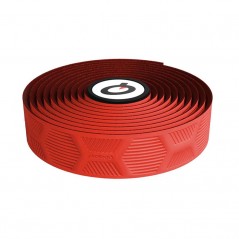 PROLOGO CINTA DE MANILLAR ESATOUCH 721334