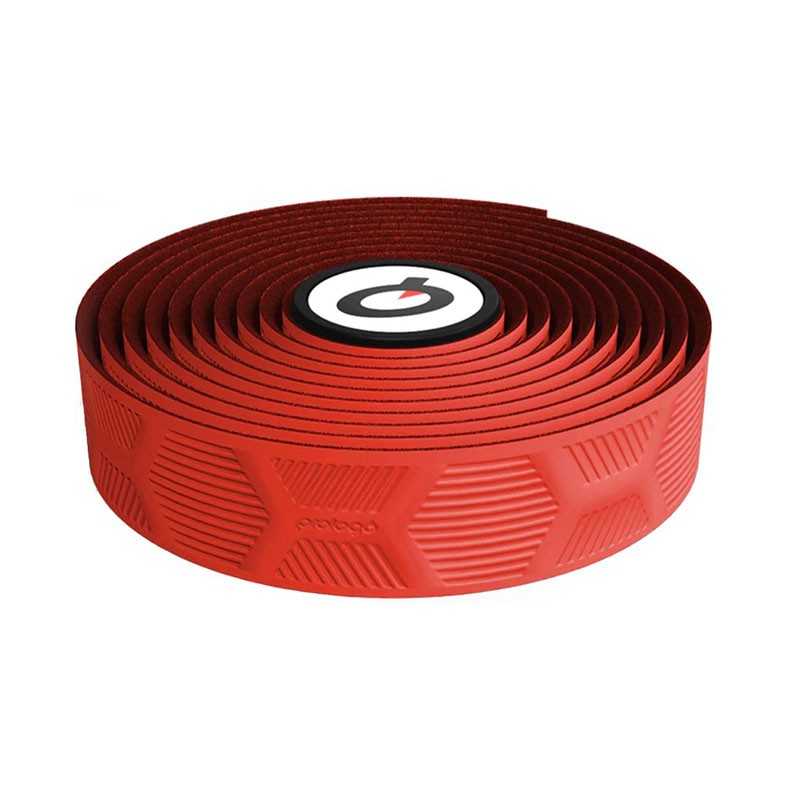 PROLOGO HANDLEBAR TAPE ESATOUCH 721334