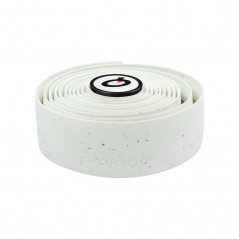 PROLOGO CINTA DE MANILLAR PLAINTOUCH CORK 721338