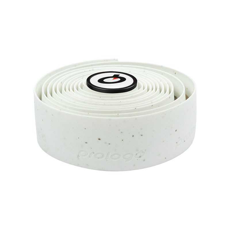 PROLOGO CINTA DE MANILLAR PLAINTOUCH CORK 721338