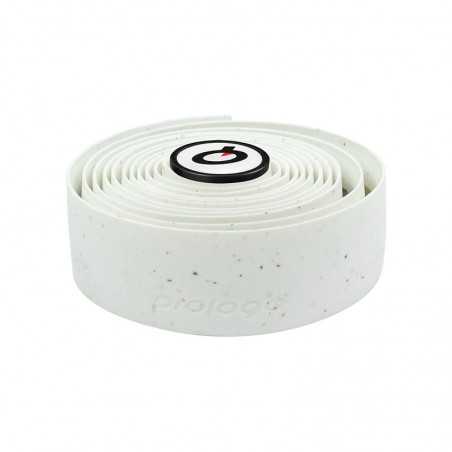 PROLOGO CINTA DE MANILLAR PLAINTOUCH CORK 721338