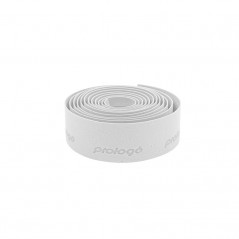 PROLOGO CINTA DE MANILLAR DOBLETOUCH 721340