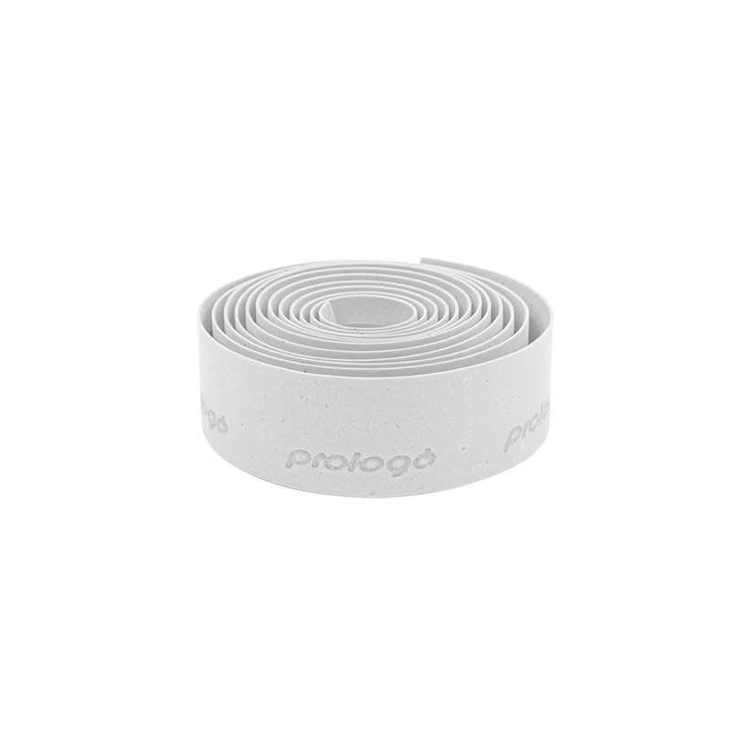 PROLOGO CINTA DE MANILLAR DOBLETOUCH 721340