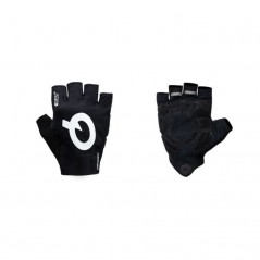 PROLOGO Guantes cortos bicicleta ENERGRIP CPC 721341