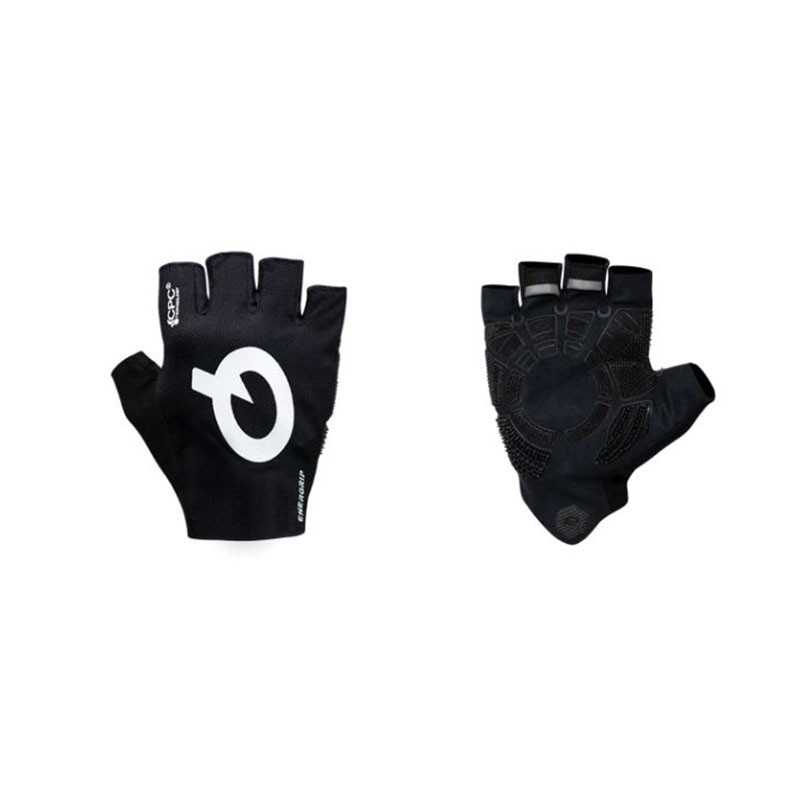 PROLOGO Guantes cortos bicicleta ENERGRIP CPC 721341