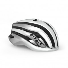 MET BICYCLE CYCLING HELMET TRENTA 3K CARBON MIPS 712633
