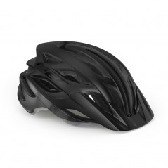 MET CASCO BICICLETA CICLISMO VELENO 712637