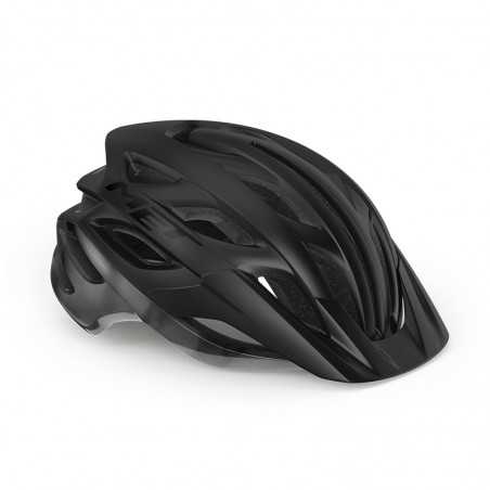 MET BICYCLE CYCLING HELMET VELENO 712637