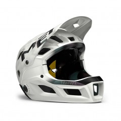 MET Casco bici enduro PARACHUTE MCR MIPS 713617