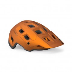 MET CASCO BICICLETA CICLISMO TERRANOVA 713625
