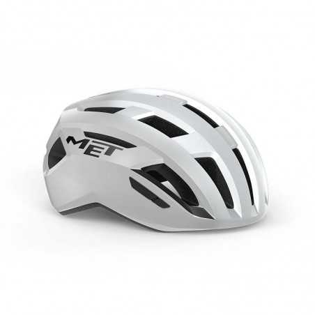 MET BICYCLE CYCLING HELMET VINCI MIPS 713636