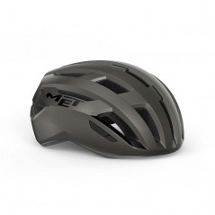 MET BICYCLE CYCLING HELMET VINCI MIPS 713641