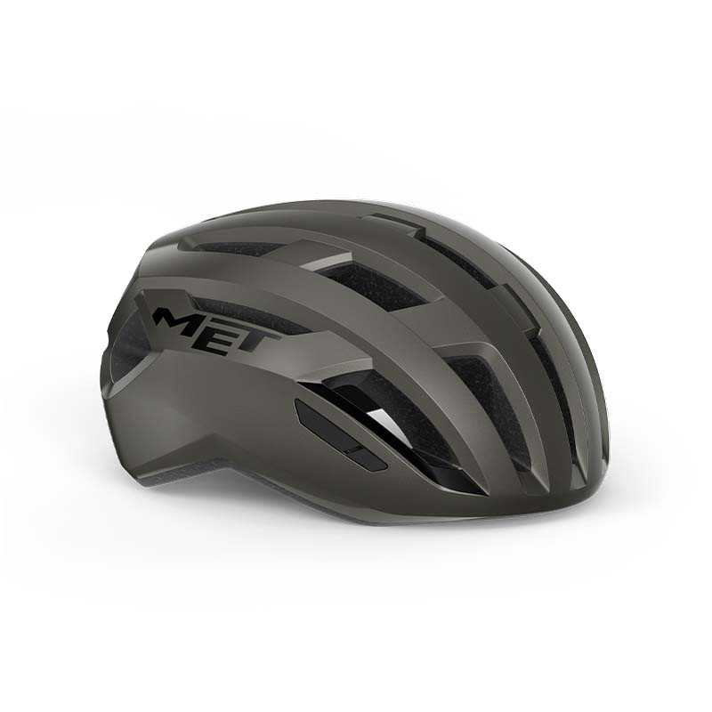 MET BICYCLE CYCLING HELMET VINCI MIPS 713641