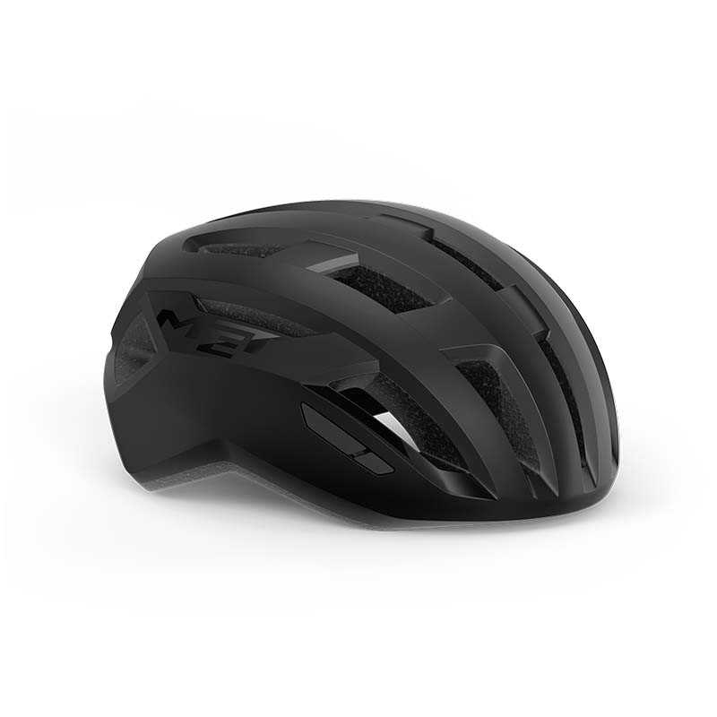 MET BICYCLE CYCLING HELMET VINCI MIPS 713644