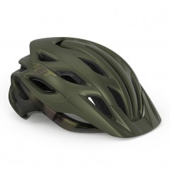 MET BICYCLE CYCLING HELMET VELENO 713719
