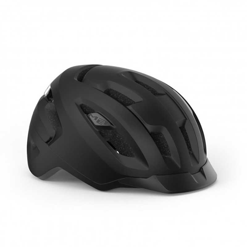 MET BICYCLE CYCLING HELMET URBEX MIPS 713747