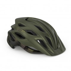 MET BICYCLE CYCLING HELMET VELENO MIPS 713772