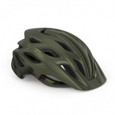 MET BICYCLE CYCLING HELMET VELENO MIPS 713772